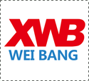 <b>畫冊 2020-1-8</b>